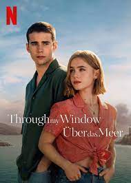 Through-My-Window-Across-The-Sea-2023-hdrip-in-hindi full movie download Ok-Hindi.com okbeen ?>